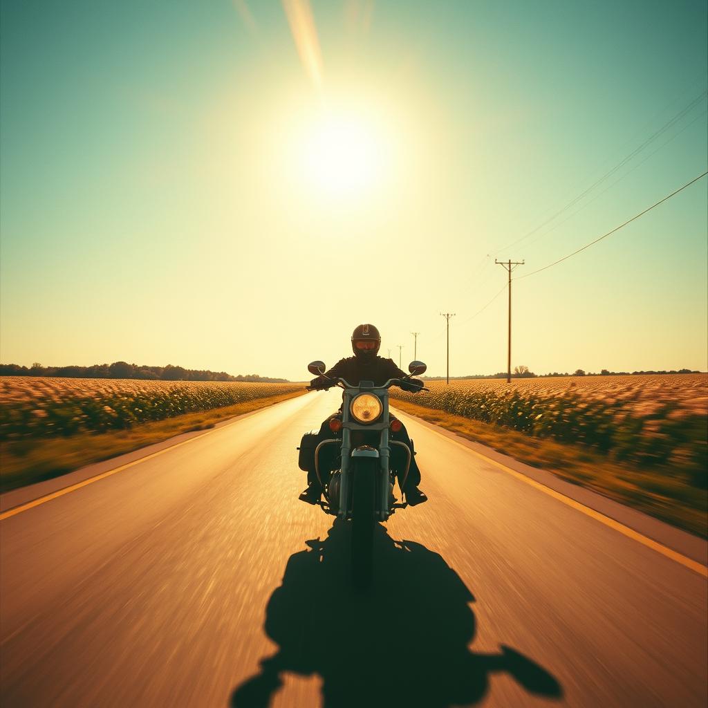 Voice image for Alabama