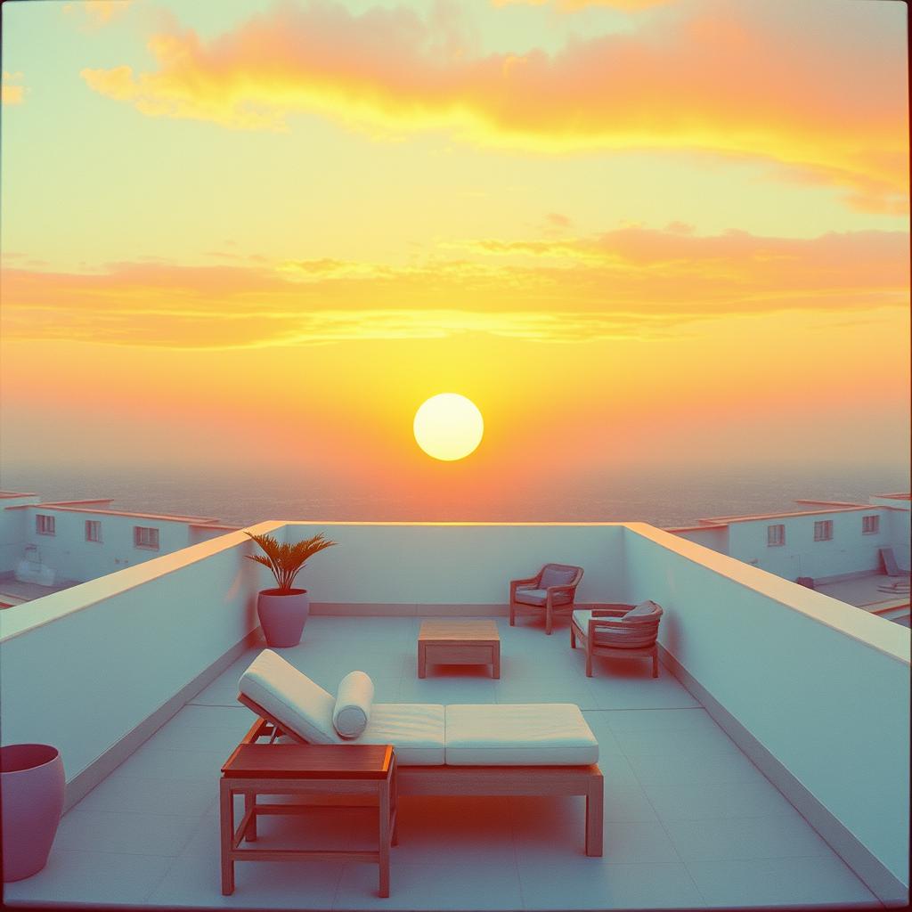 deep house, chill hose, lounge, hotel, bar, shop
