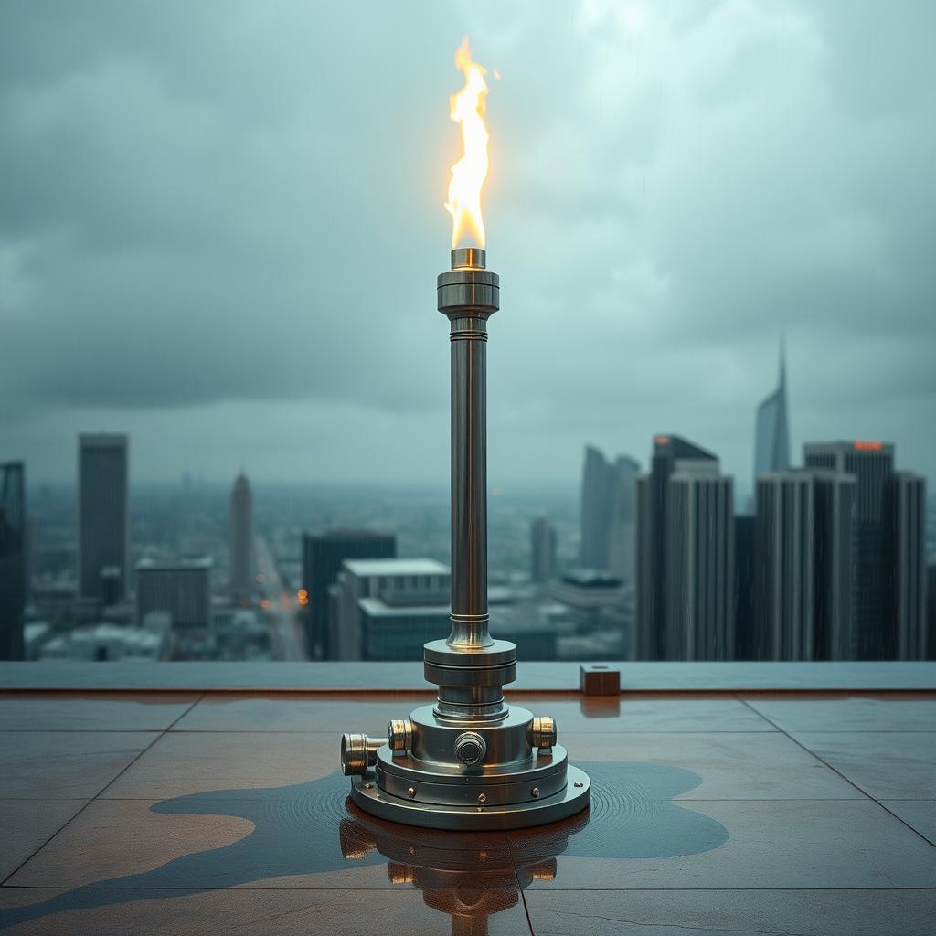 Image for Muse Favorites