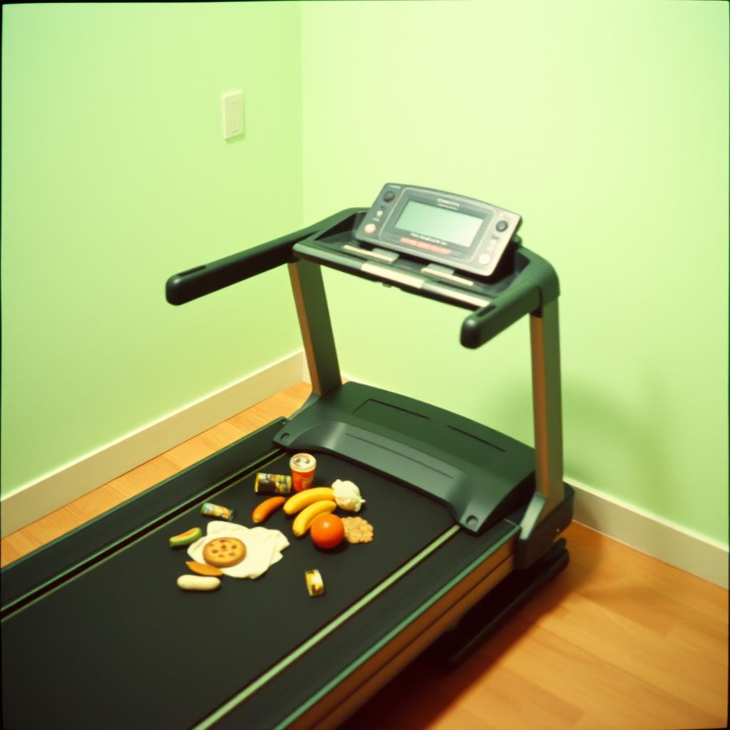 Persona image for Westcoast G