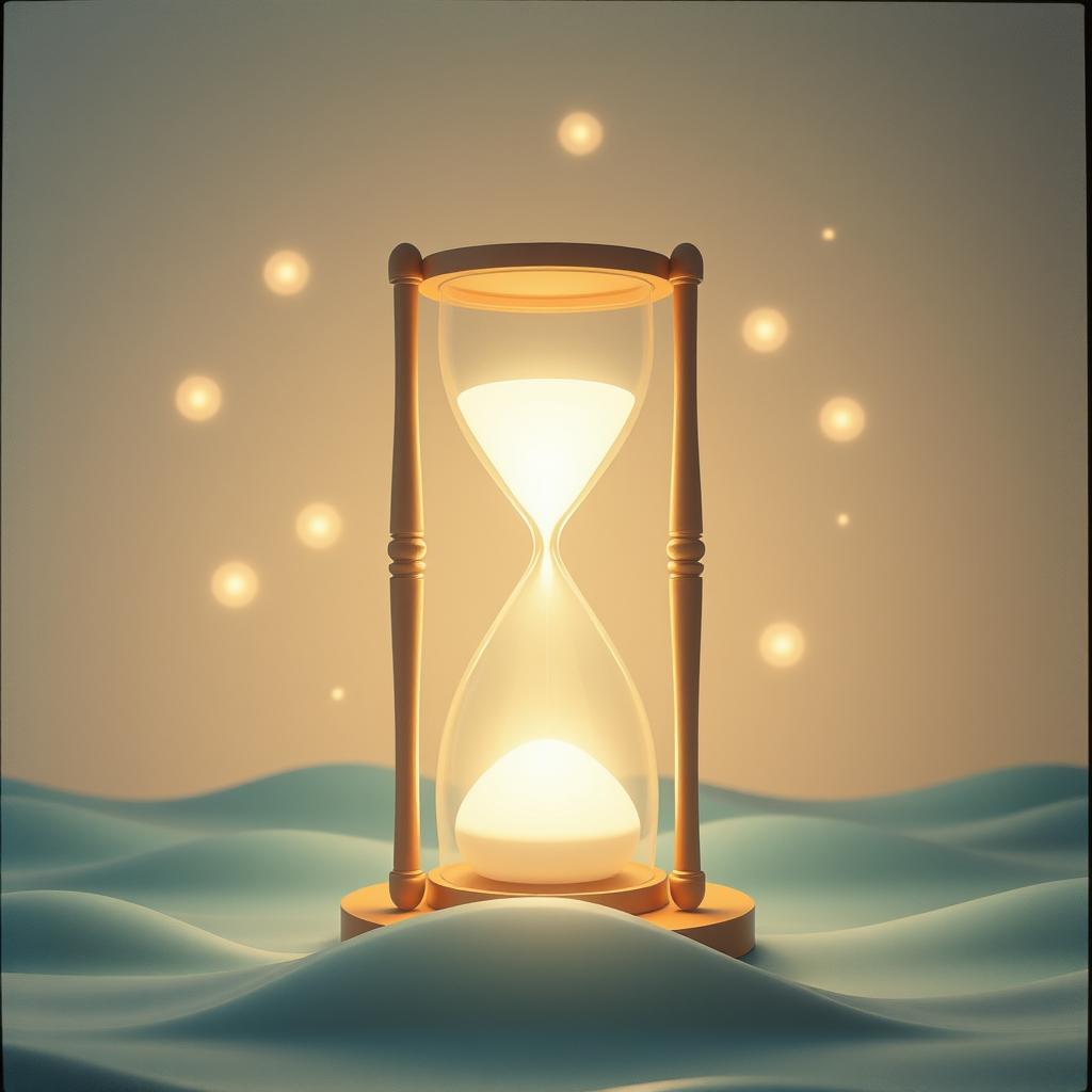 Persona image for Ambient Trance 2