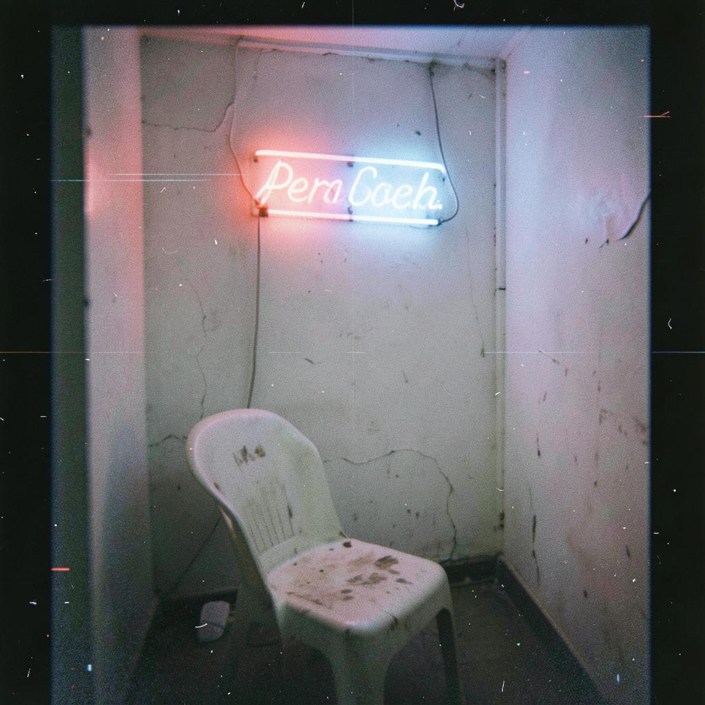 21 - J'ai besoin artwork