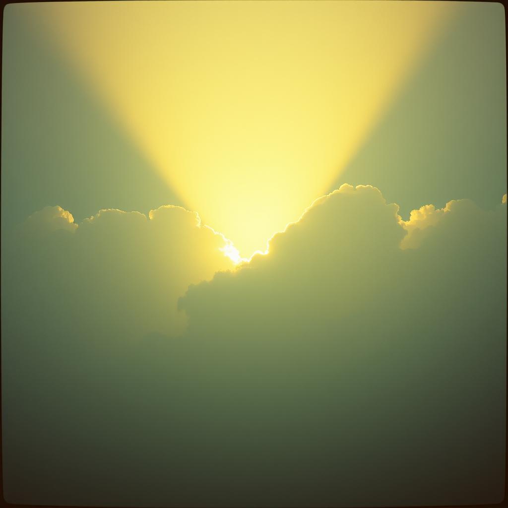 Persona image for DK-REBORN (GOOOOD)