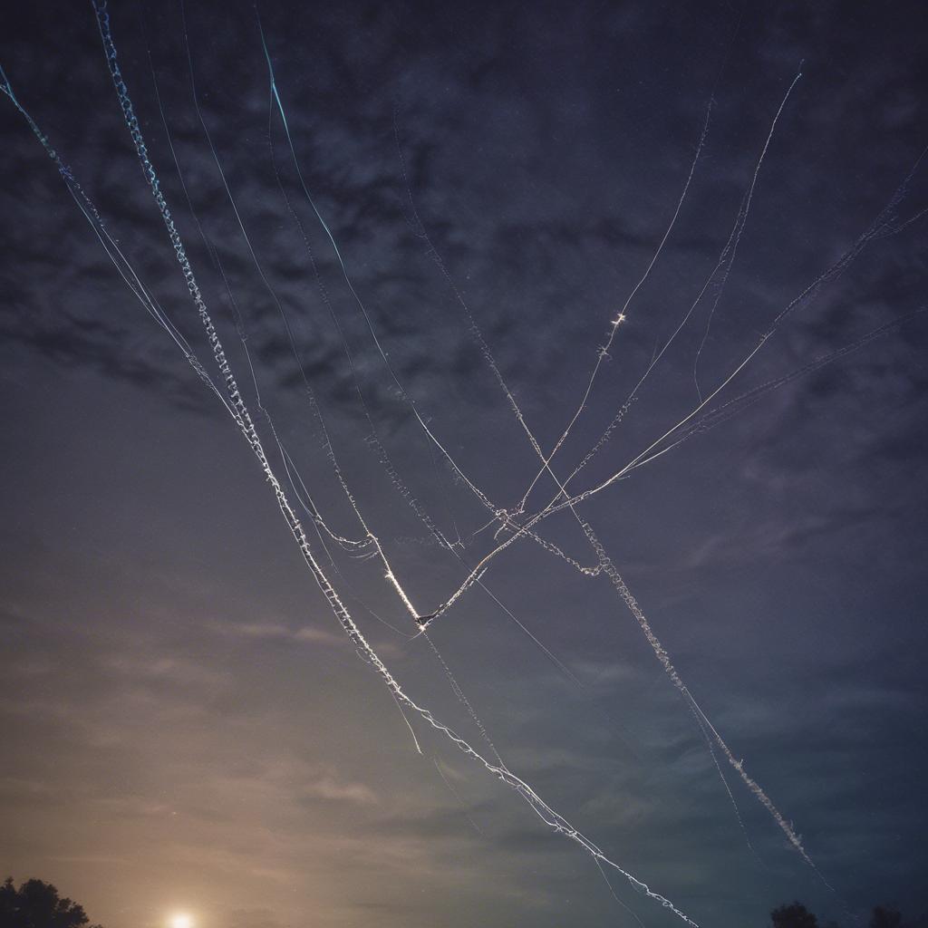 Image for Christian Metal (Relationship, Inspirational)