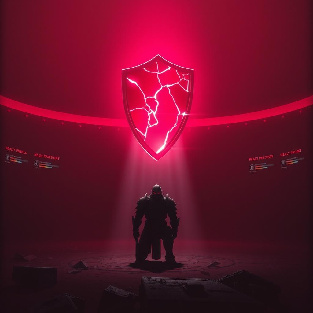 Persona image for KaYYaK