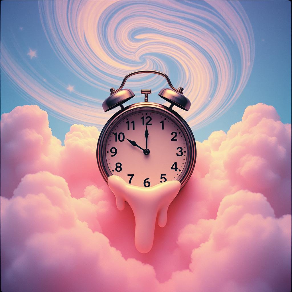 Persona image for Salvadore