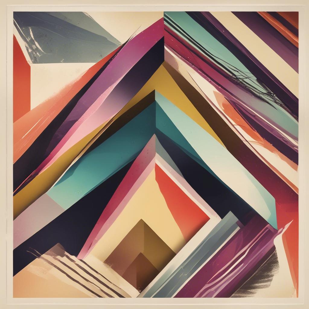 Persona image for Untitled Persona