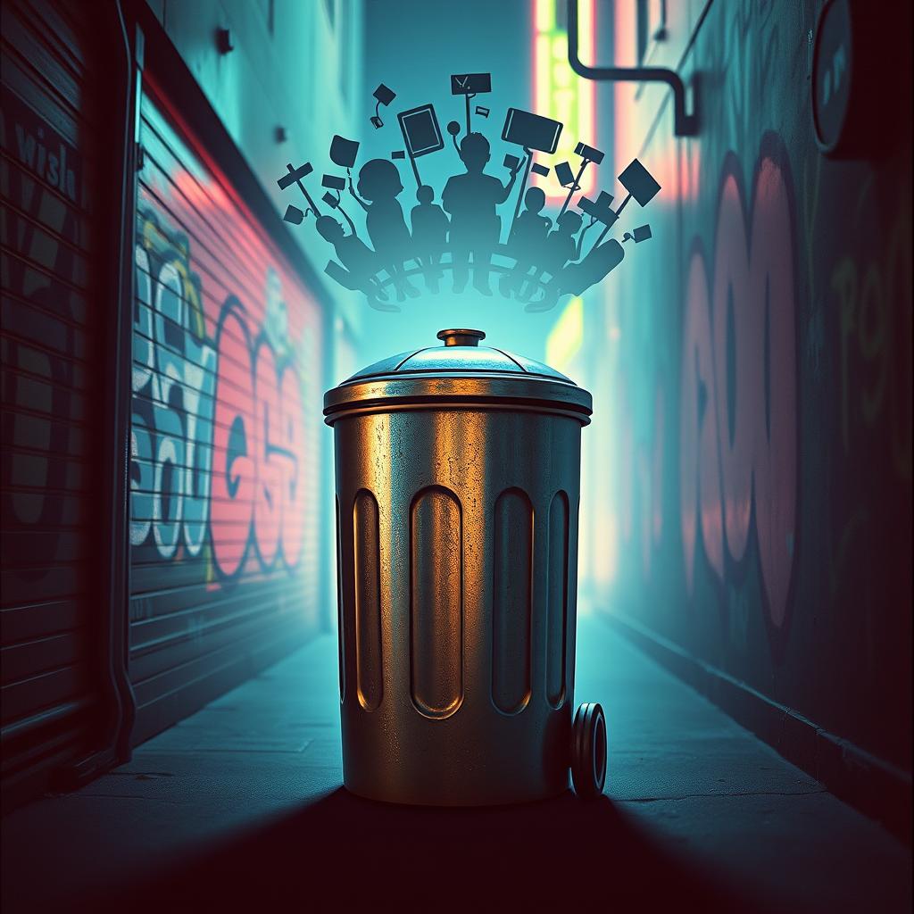 Persona image for The Date Shakes