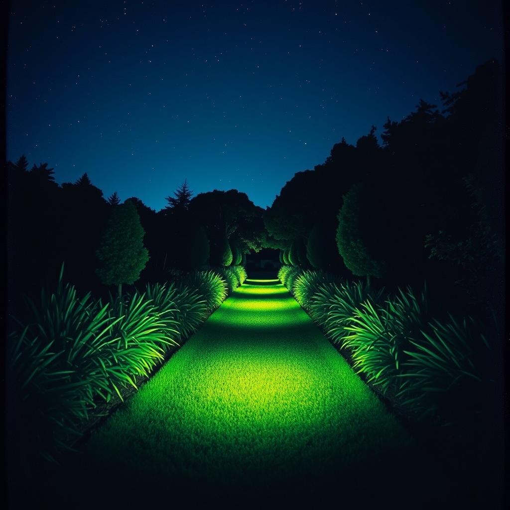 Jesus Is The Way artwork