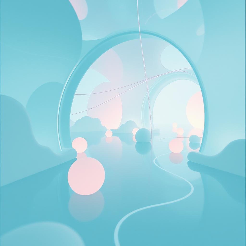 Arc gap