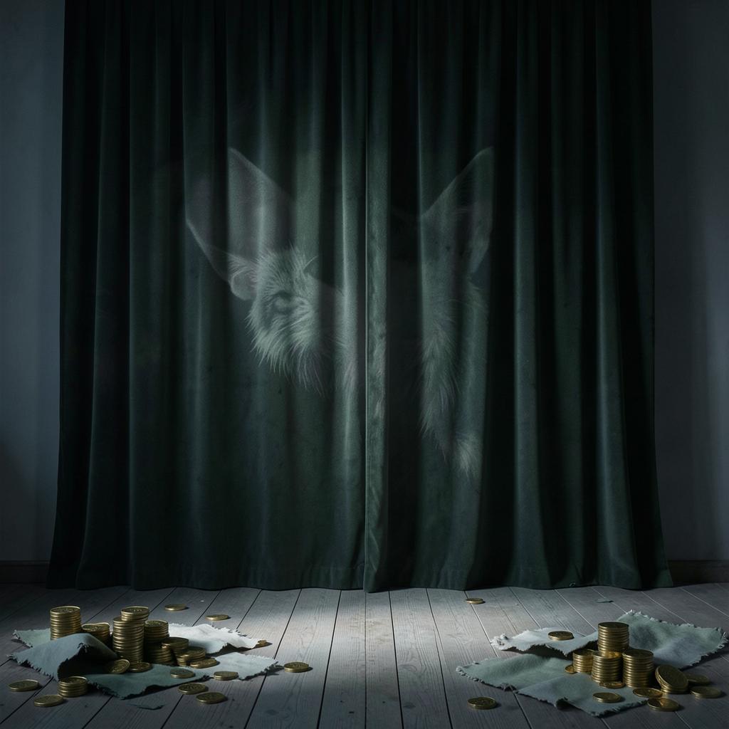 Song Cover Image