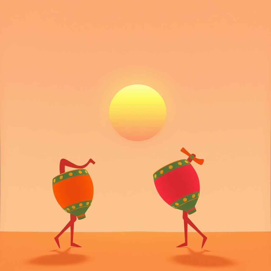 Image for bossa nova