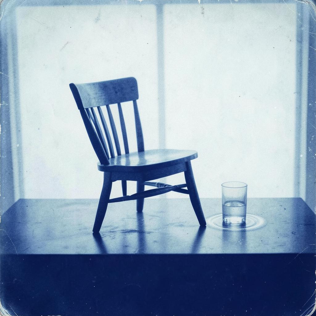 Song Cover Image
