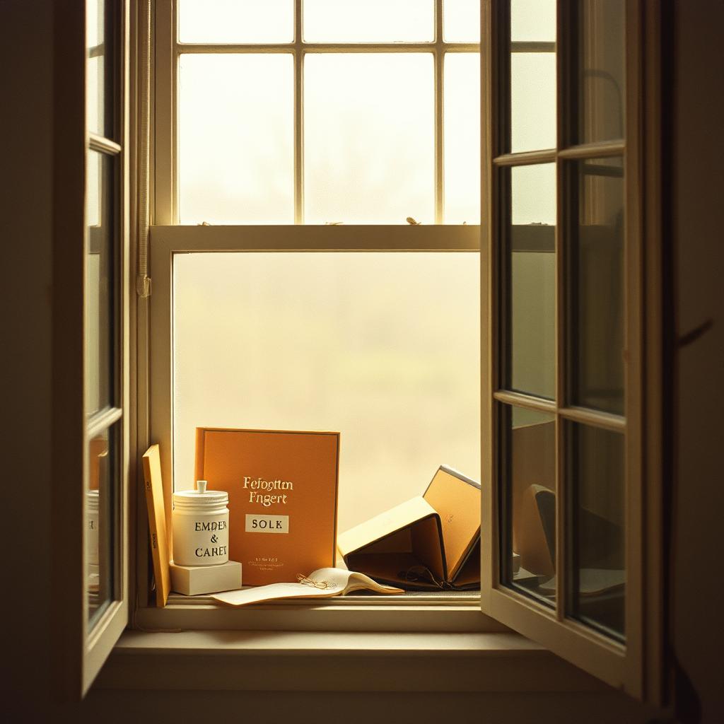 Persona image for Untitled Persona