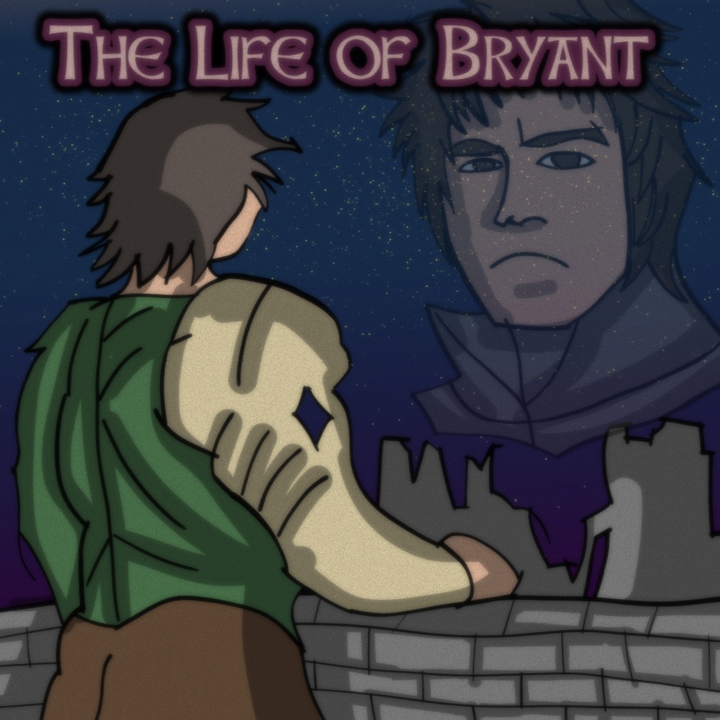 Persona image for Heroic Metal