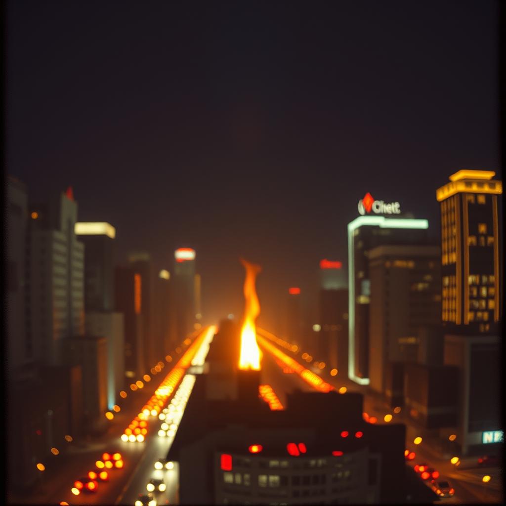 Persona image for NEW KANDYSLAY