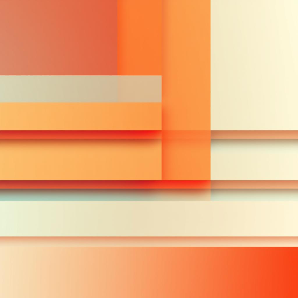 Untitled artwork