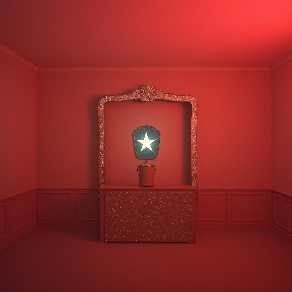 Image for Fever Playlist