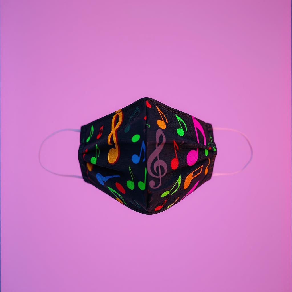 Voice image for Untitled Persona