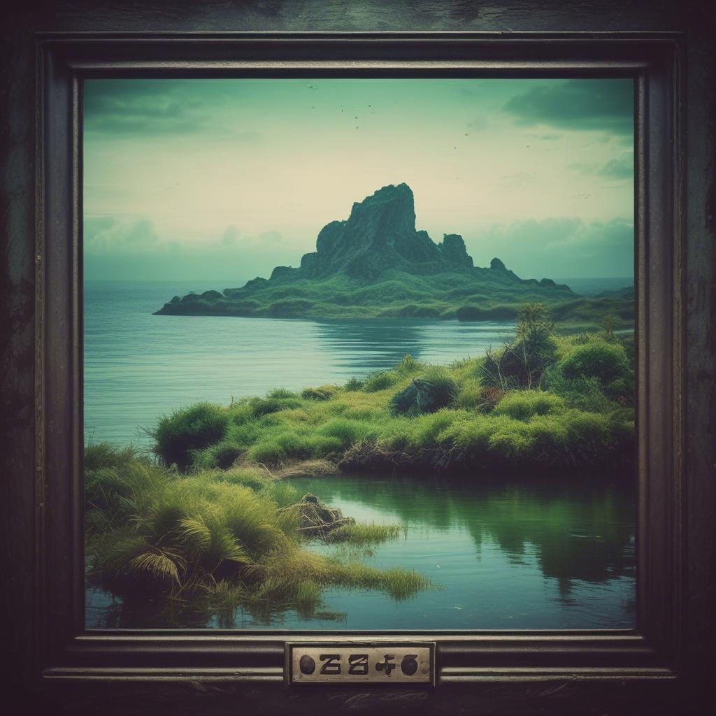 dasgamingsofa 3
