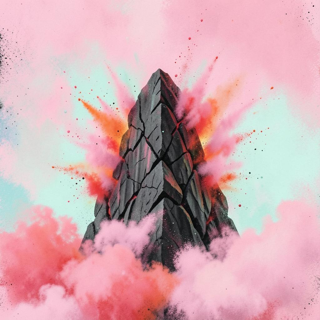 Gicx'pala artwork
