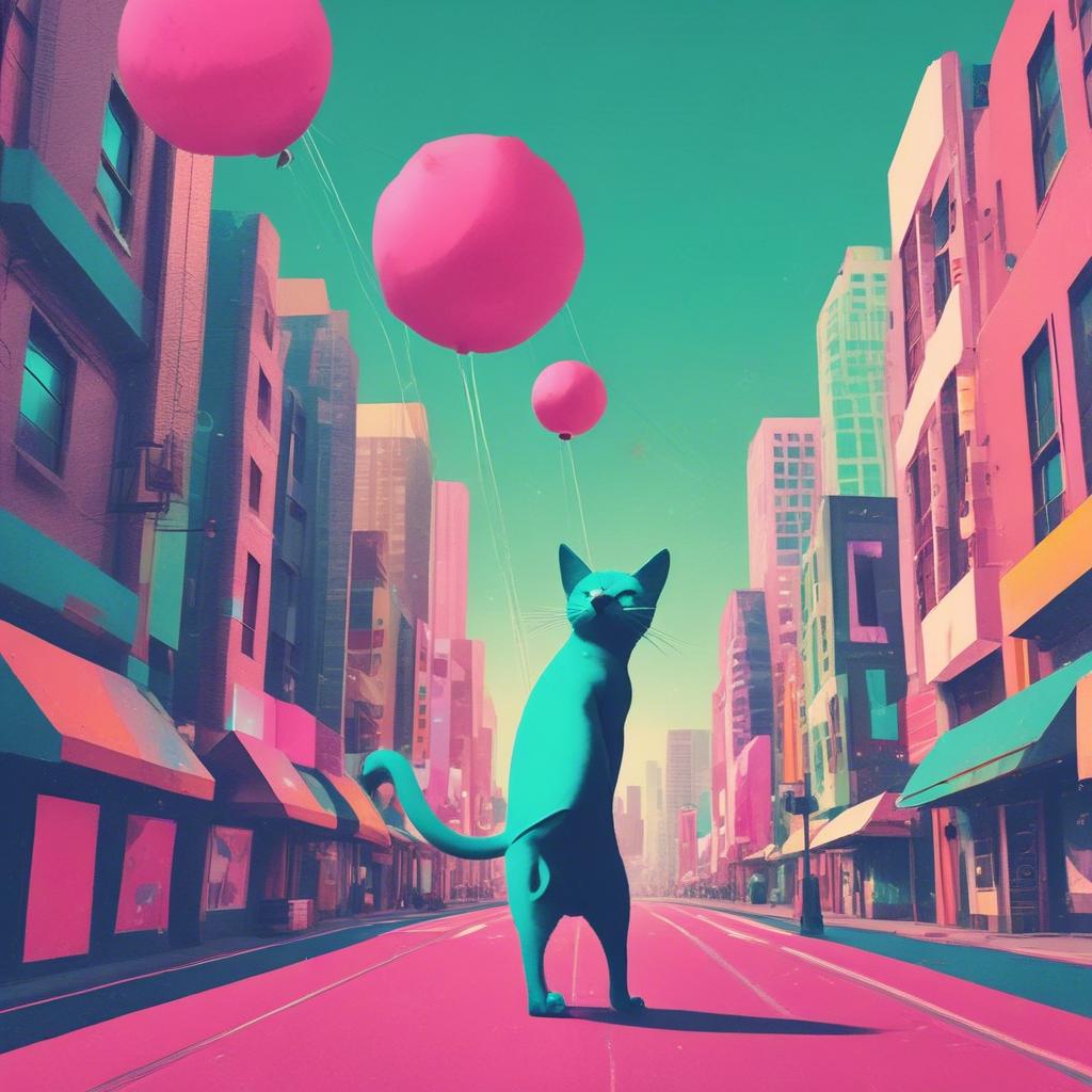 Song Cover Image