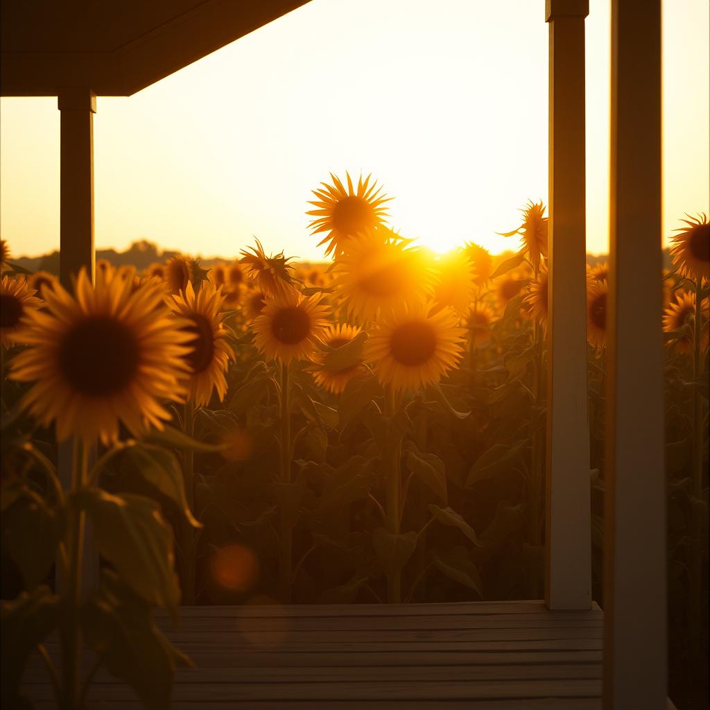 Daydream and blooms 3