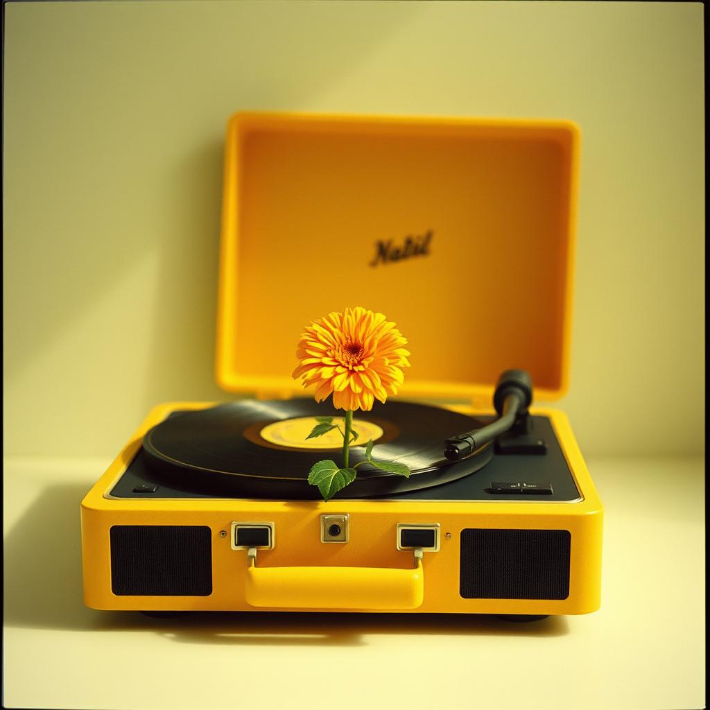 Persona picture for Glo Bo 