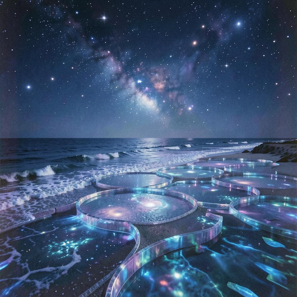 Gravity Replies (Remastered) artwork