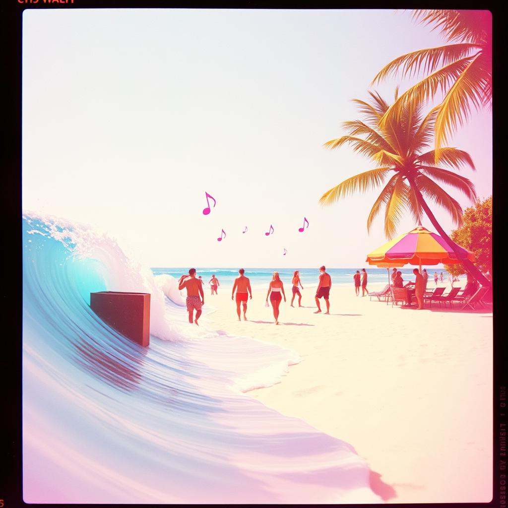 Suena Bomba (Remastered) artwork