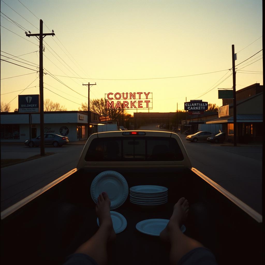 6 to 8 artwork