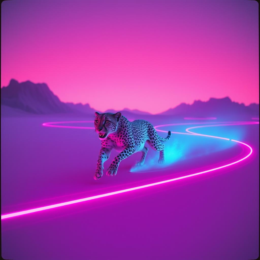 Persona image for Yadi