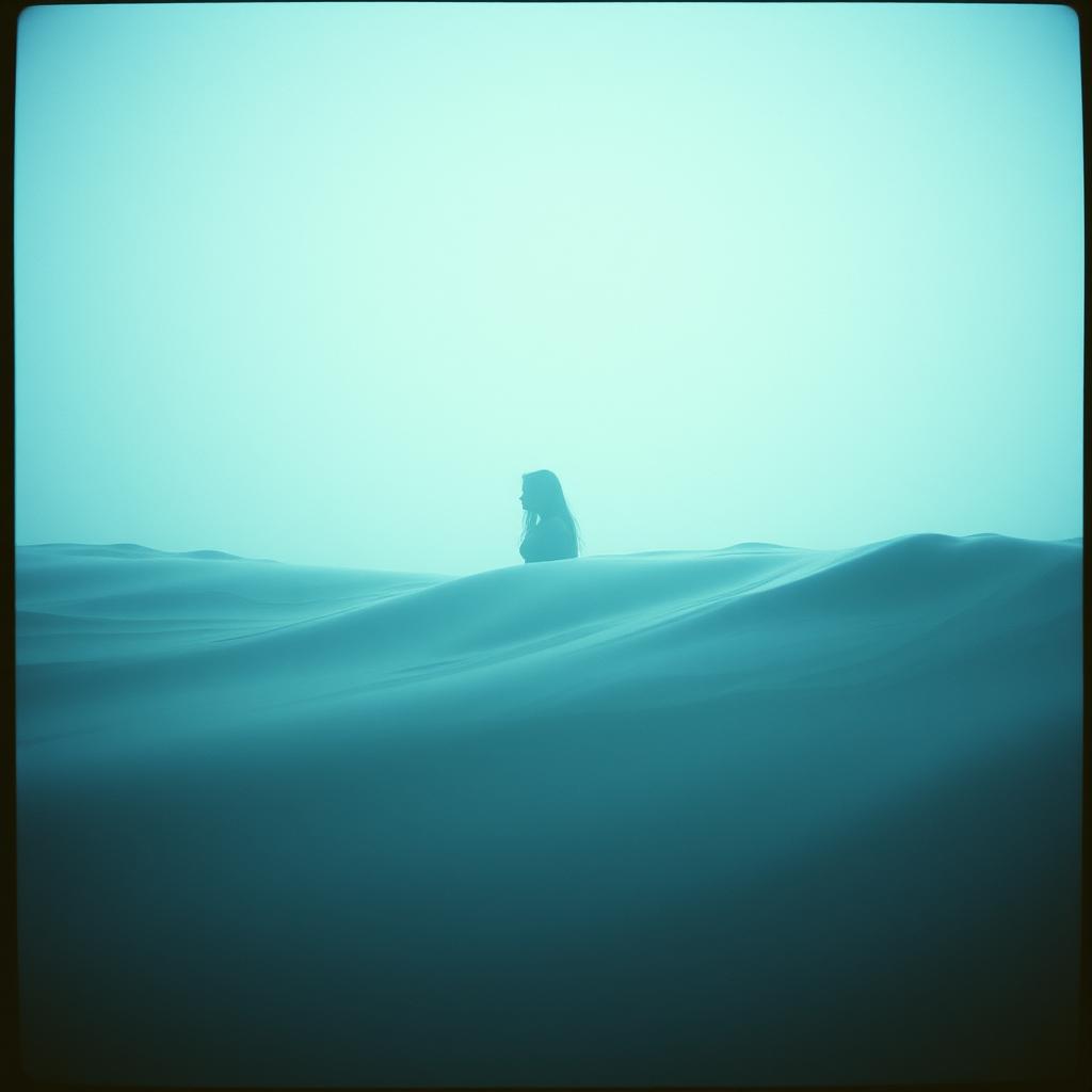 Persona image for Thel