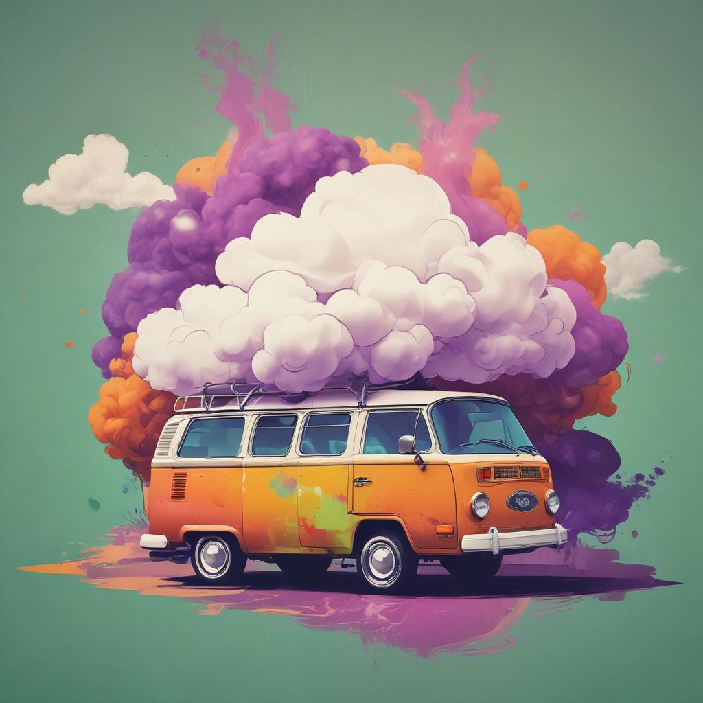 Roll [explciit] artwork