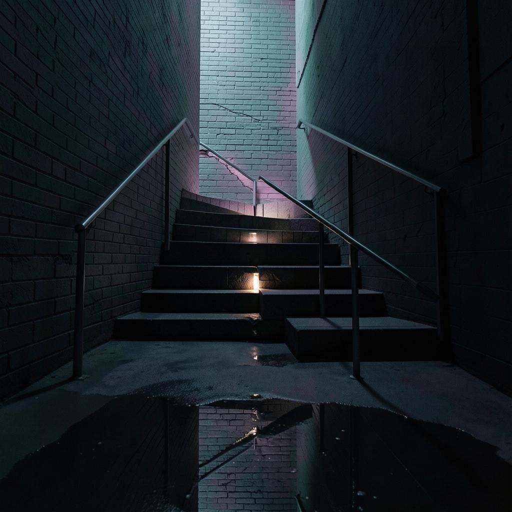MATH ROCK MIX