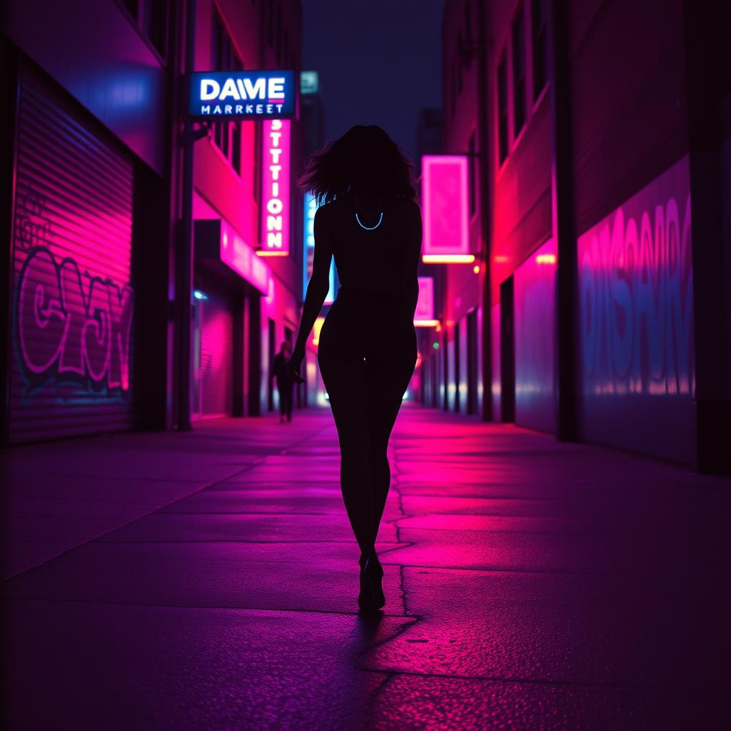 Diva D artwork