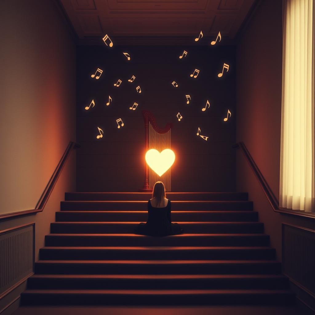 Persona image for Eddie38