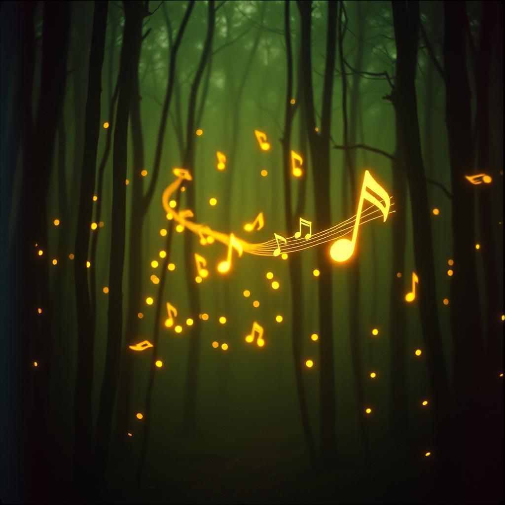 Image for Peace For Your Soul