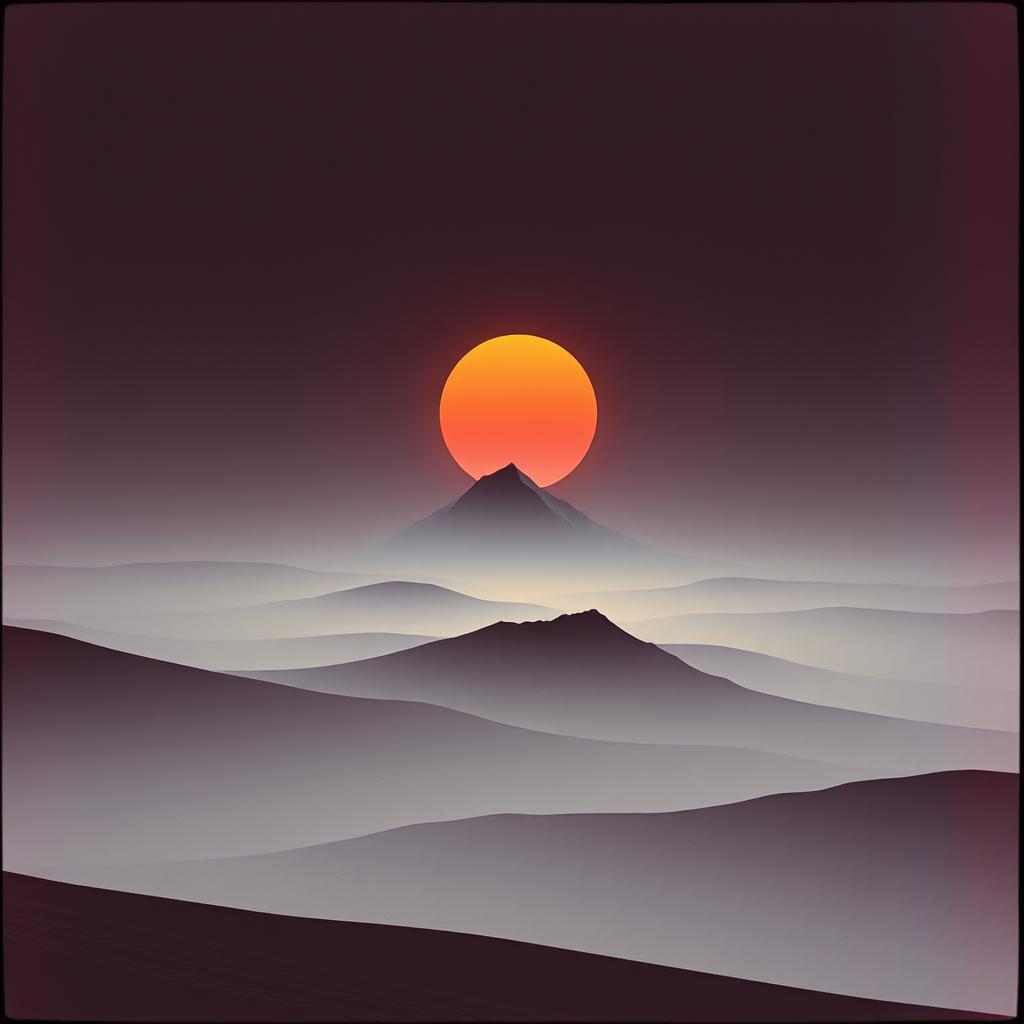 Persona image for Jeff