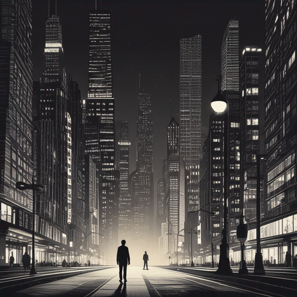 Song Cover Image