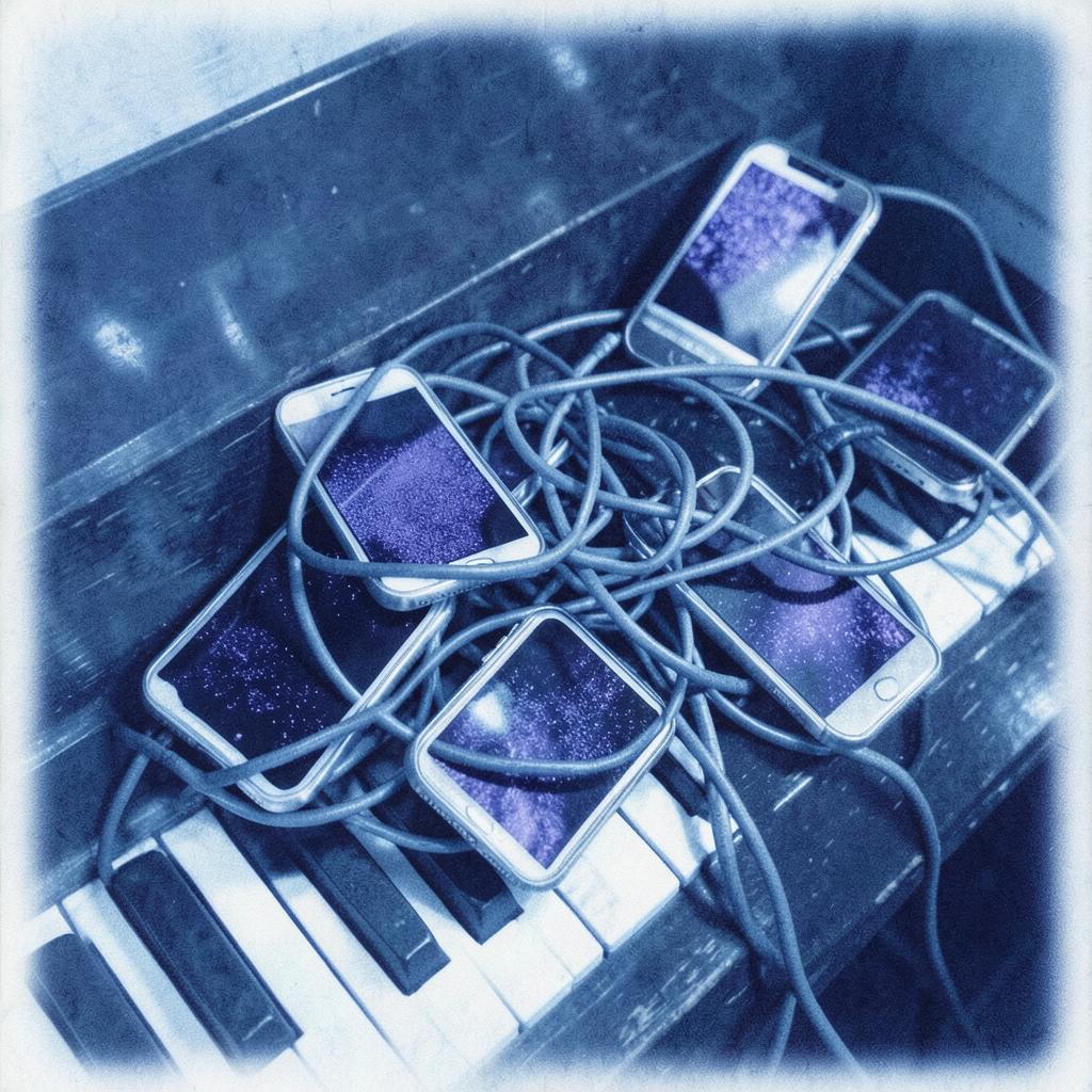 Manosphere (Demo) artwork