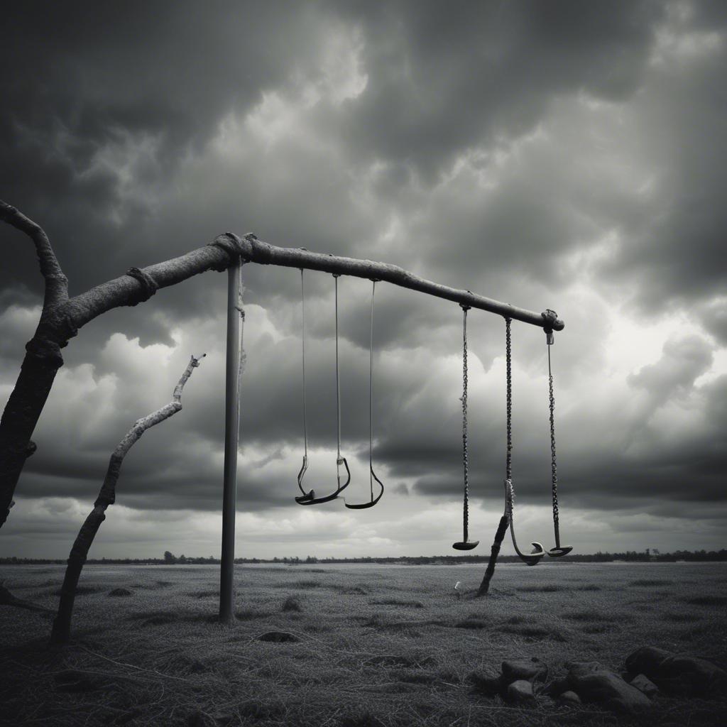 Not Like You artwork