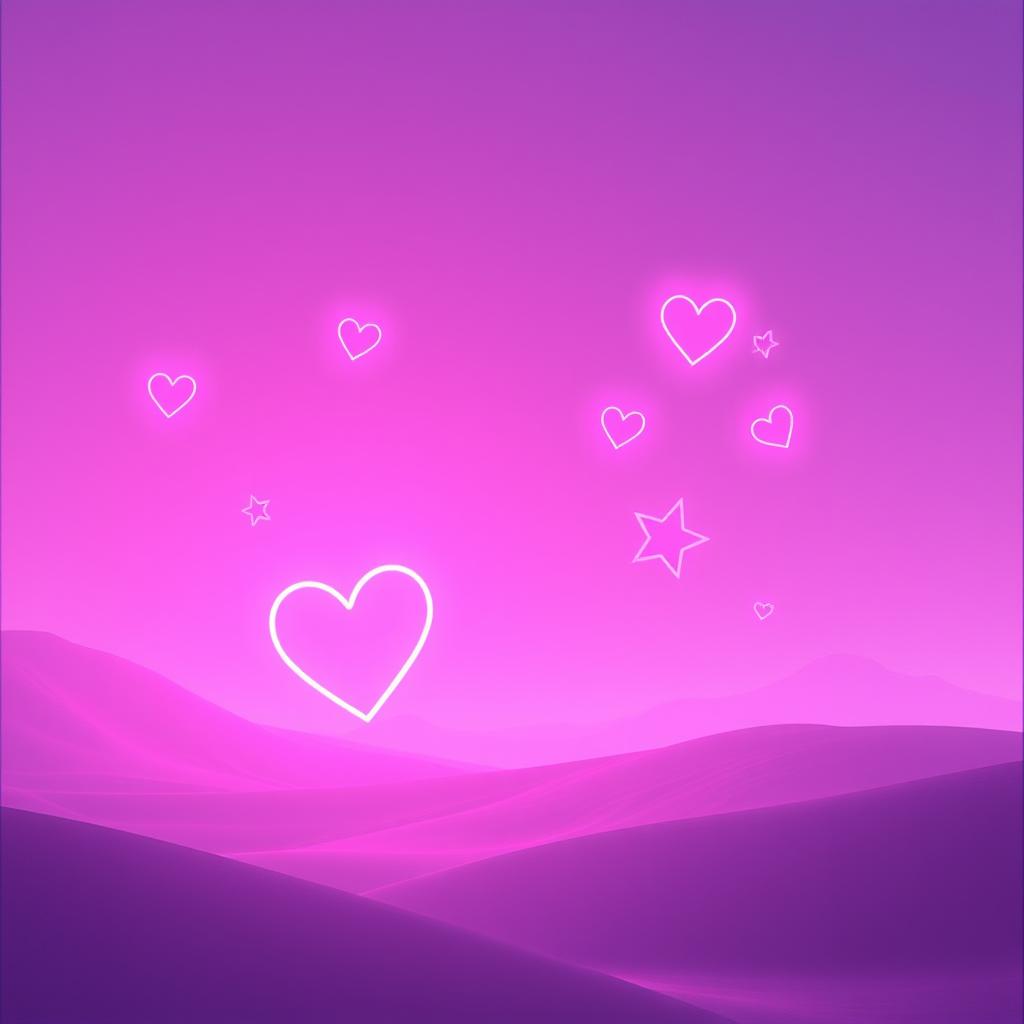 Persona image for 걸그룹톤