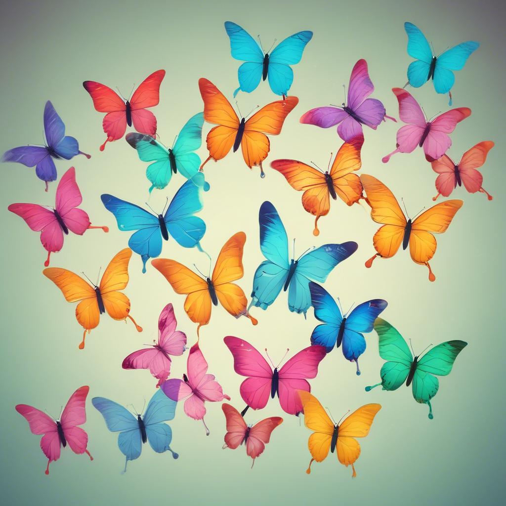 Image for your my love song