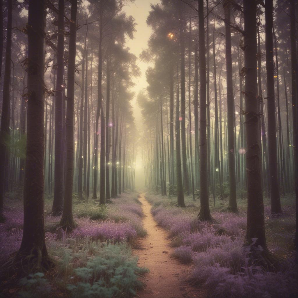 Cinematic Fantasy