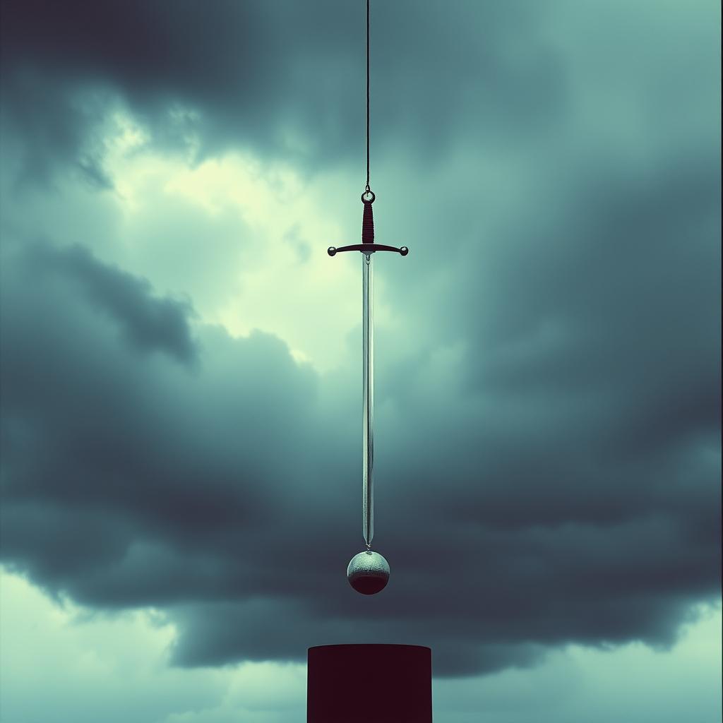 No Song of Sorrow artwork