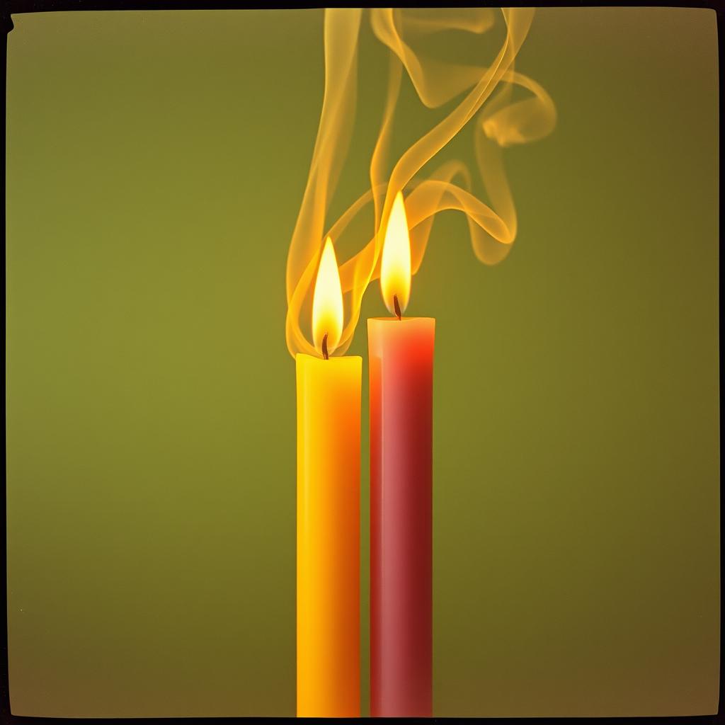 Image for English songs