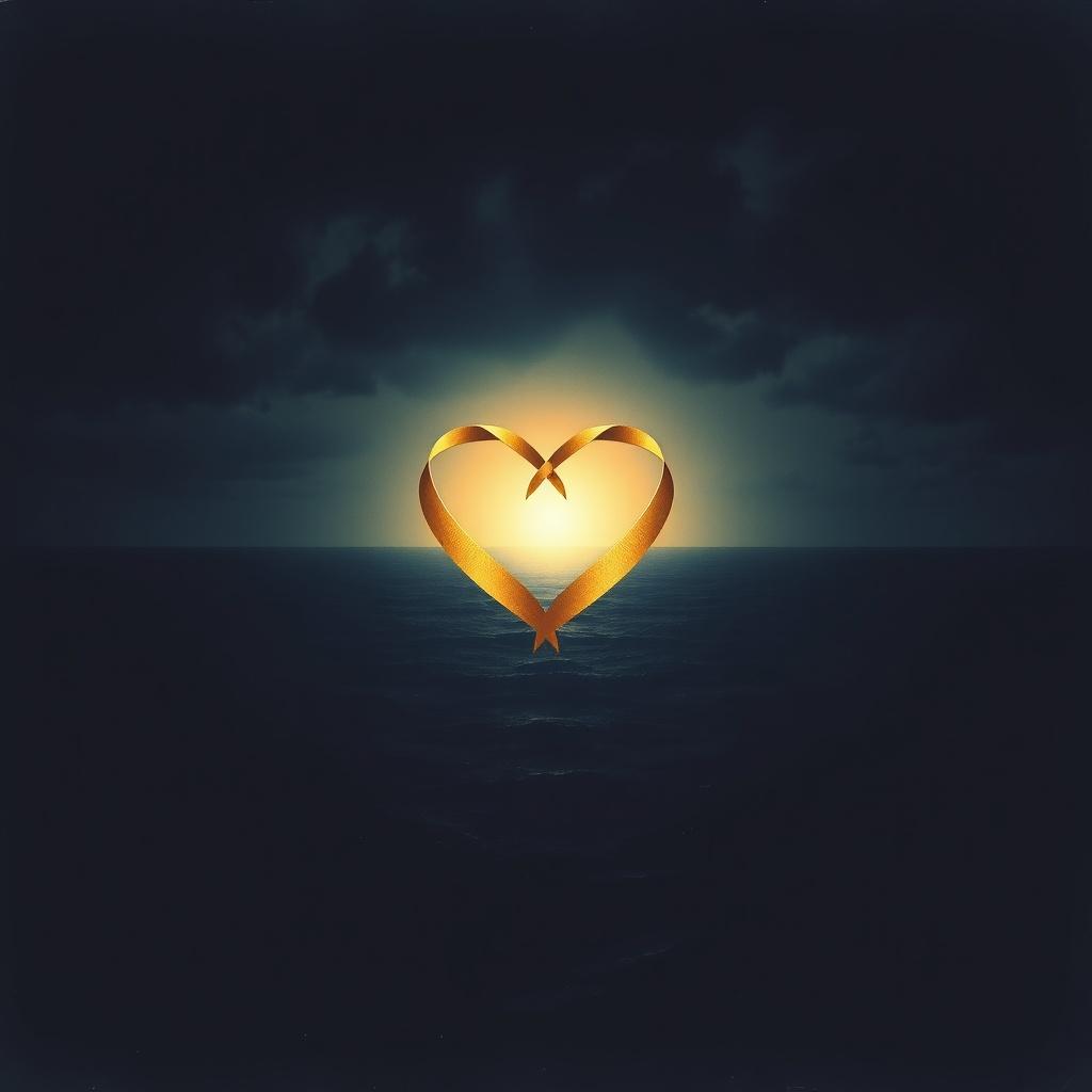 you are my reason artwork