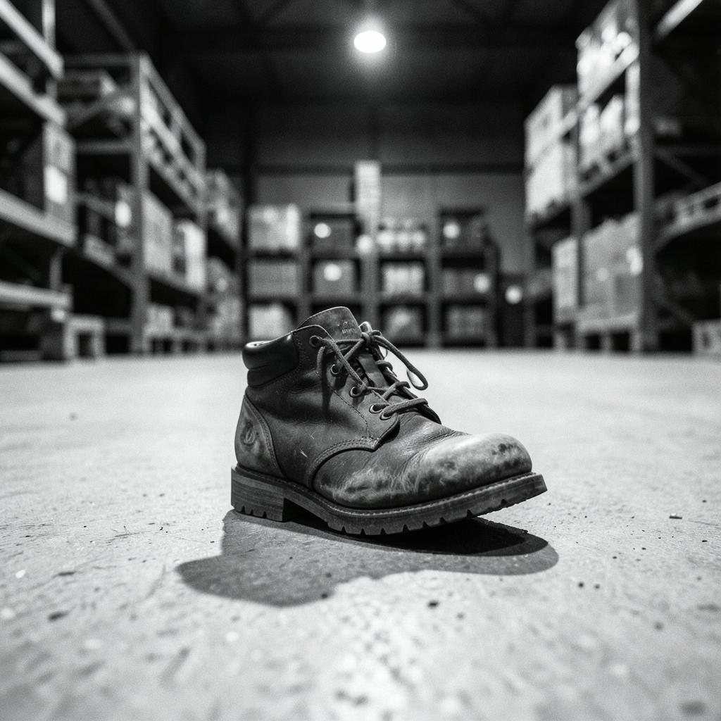Concrete & Country 2