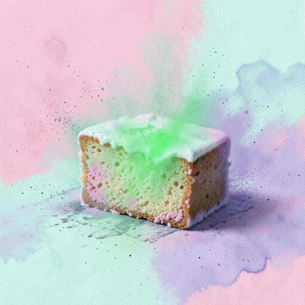 Steve Chill - 9 v2